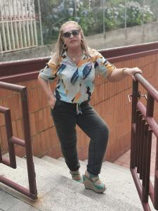 636295222: Chica busca chico en La Coruña