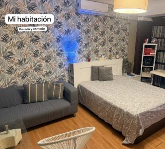 600732558: Chica busca chico en Mallorca