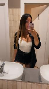 637956442: Virtual en Barcelona