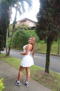 607214812: Chica busca chico en Tenerife