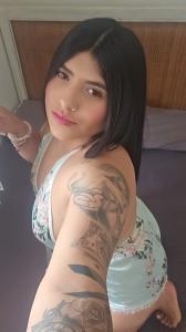 653219563: Chica busca chico en Cádiz