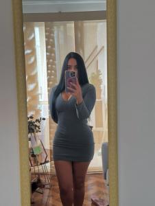 632540571: Chica busca chico en Salamanca