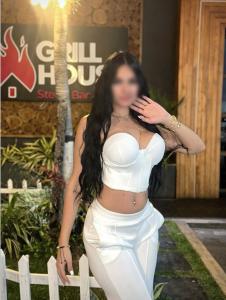 613598552: Chica busca chico en Alicante