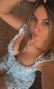 604340958: Chica busca chico en Valencia