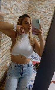 604340958: Chica busca chico en Valencia