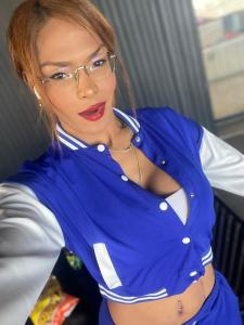 634821854: Travesti en Guipúzcoa
