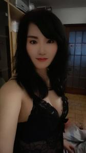 630811964: Chica busca chico en Lérida