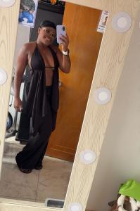 615132950: Chica busca chico en Almería