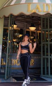 685223084: Chica busca chico en Málaga