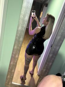 624310709: Transexual en Murcia