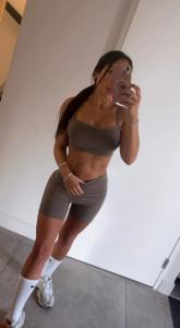 602322990: Chica busca chico en Málaga