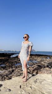 661187814: Chica busca chico en Las Palmas