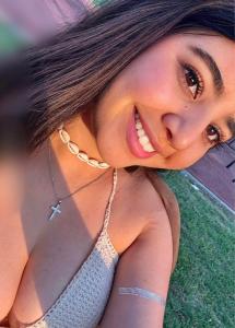 622422553: Chica busca chico en Zaragoza