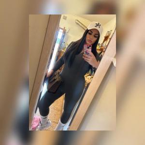 678428502: Transexual en Tenerife