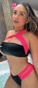 632862897: Chica busca chico en Tarragona