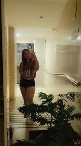 672801158: Chica busca chico en Tarragona