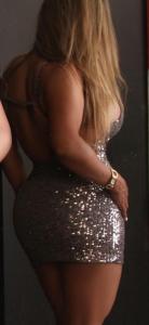 631245788: Chica busca chico en Navarra