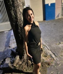 642435663: Chica busca chico en Ciudad Real