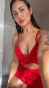 642435663: Chica busca chico en Ciudad Real
