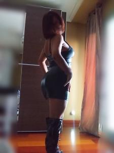 610067675: Chica busca chico en Cantabria