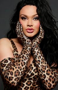 611020452: Travesti en La Coruña