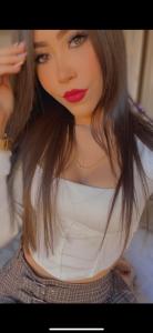 742004484: Chica busca chico en Gerona