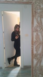 613731050: Chica busca chico en Guipúzcoa