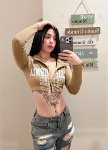 603243389: Chica busca chico en Málaga