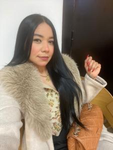 614901523: Chica busca chico en Alicante