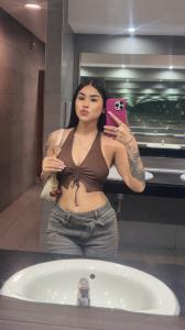 614673306: Chica busca chico en Madrid