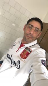 602673737: Chico busca chica en Gerona