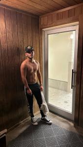 643707252: Chico busca chica en Cantabria