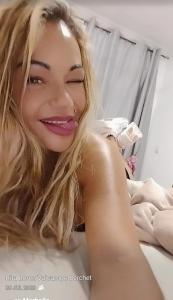 641285264: Chica busca chico en Alicante