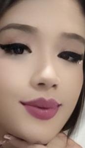 613299554: Chica busca chico en Alicante