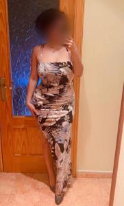 632691004: Chica busca chico en Málaga