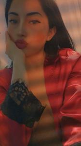 614966721: Chica busca chico en Guipúzcoa