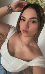 604340958: Chica busca chico en Valencia