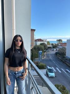 642652932: Chica busca chico en Granada