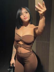 613704875: Chica busca chico en Asturias