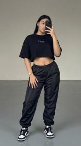 603213289: Chica busca chico en Murcia