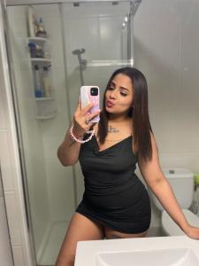 643617802: Chica busca chico en Alicante