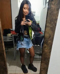 634093182: Chica busca chico en Valladolid