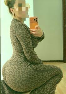 627338751: Chica busca chico en Badajoz