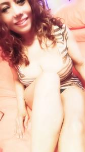 624001364: Chica busca chico en Ciudad Real