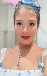 613299554: Chica busca chico en Alicante