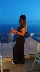 663025310: Chica busca chico en Málaga