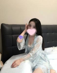 658550941: Chica busca chico en Madrid