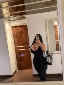 631814376: Chica busca chico en Tenerife