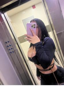631814376: Chica busca chico en Tenerife