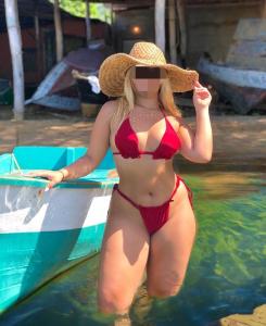 603673500: Chica busca chico en Valencia
